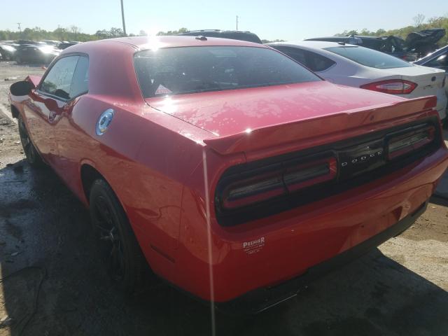 2C3CDZAG4JH271436  dodge challenger 2018 IMG 2