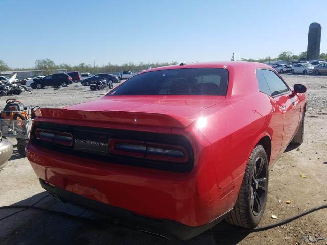 2C3CDZAG4JH271436  dodge challenger 2018 IMG 3