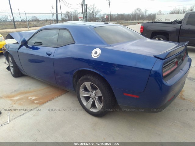 2C3CDZAG5JH286592  dodge challenger 2018 IMG 2