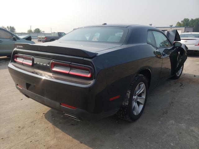 2C3CDZAG5JH317534  dodge challenger 2018 IMG 3