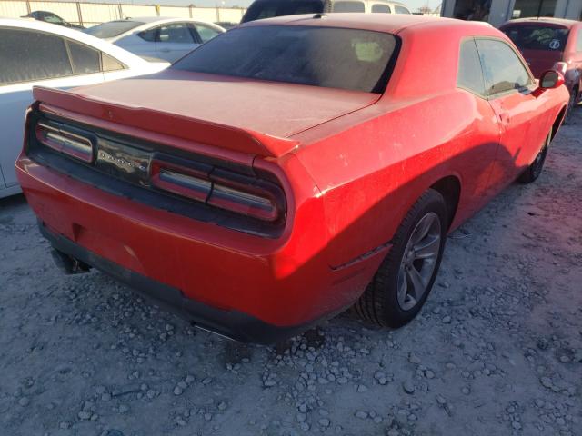 2C3CDZAG5JH317596  dodge challenger 2018 IMG 3