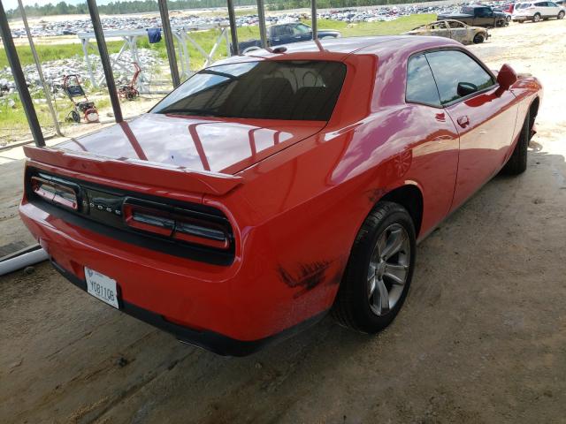 2C3CDZAG9JH245284  dodge challenger 2018 IMG 3