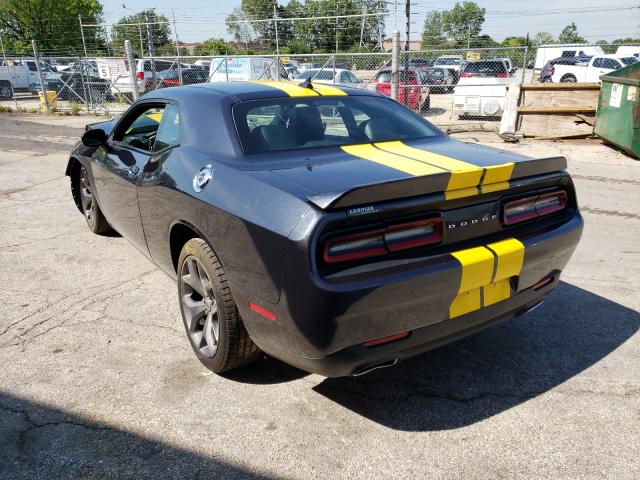 2C3CDZAG9JH259041  dodge challenger 2018 IMG 2