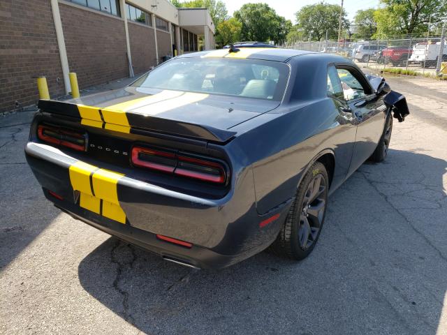 2C3CDZAG9JH259041  dodge challenger 2018 IMG 3