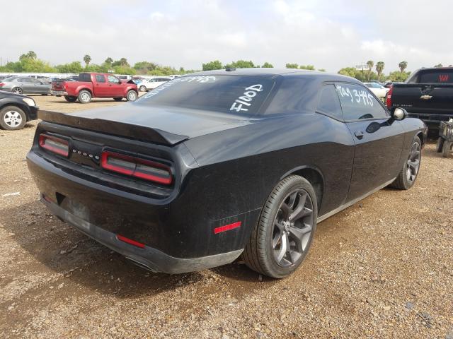 2C3CDZAGXJH183247  dodge challenger 2018 IMG 3