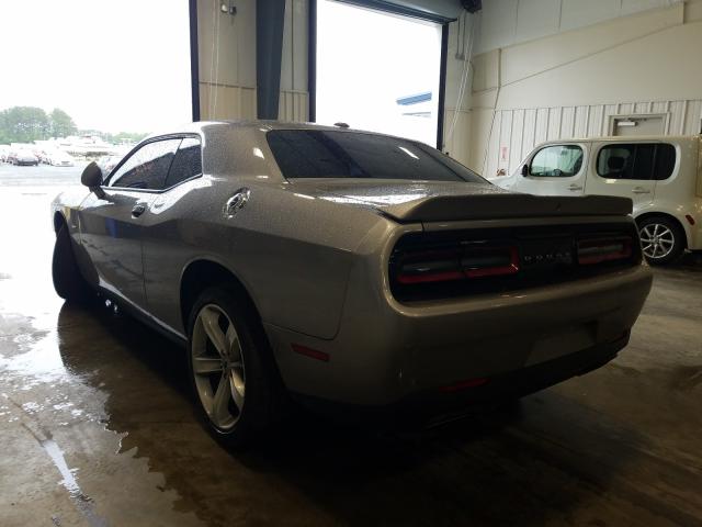 2C3CDZBT0JH279447  dodge challenger 2018 IMG 2