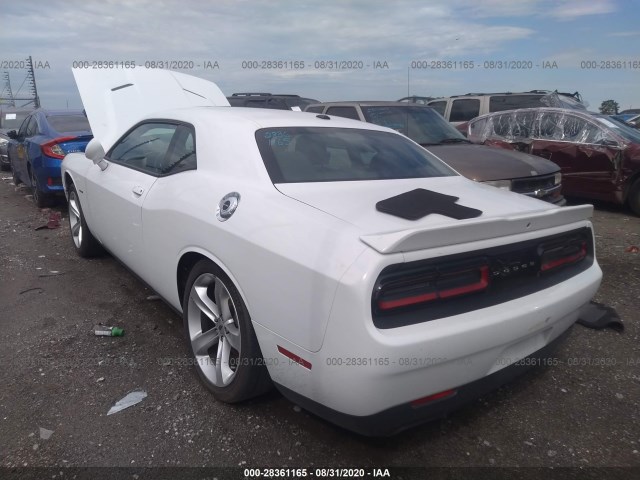 2C3CDZBT4JH244166  dodge challenger 2018 IMG 2