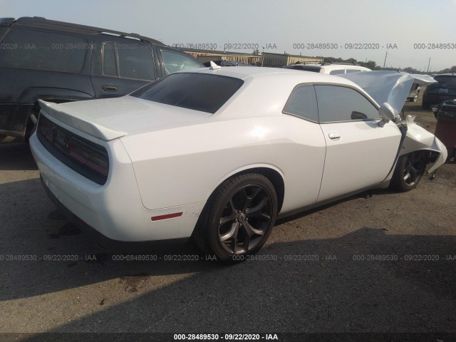 2C3CDZBT8JH280801  dodge challenger 2018 IMG 3