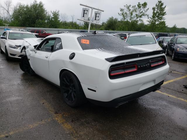 2C3CDZFJ1JH229696  dodge challenger 2018 IMG 2