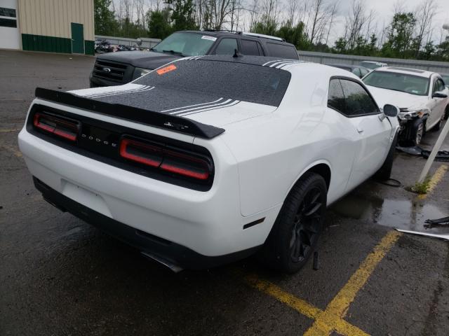 2C3CDZFJ1JH229696  dodge challenger 2018 IMG 3