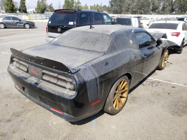 2C3CDZFJ4JH232740  dodge challenger 2018 IMG 3