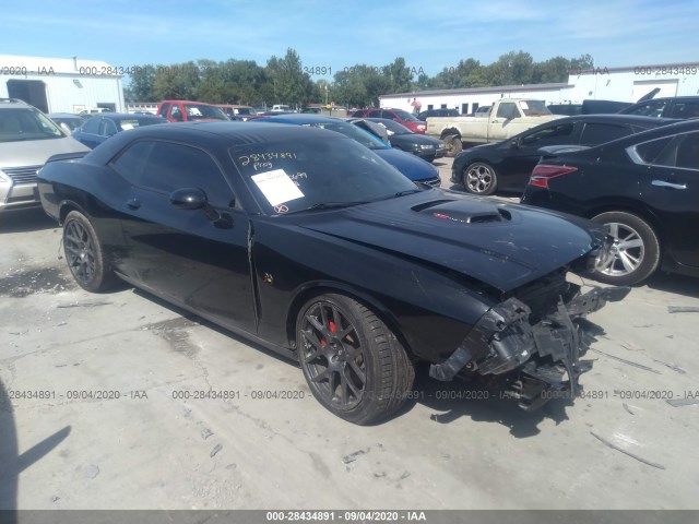 2C3CDZFJ6JH255422  dodge challenger 2018 IMG 0