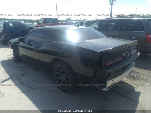 2C3CDZFJ6JH255422  dodge challenger 2018 IMG 2