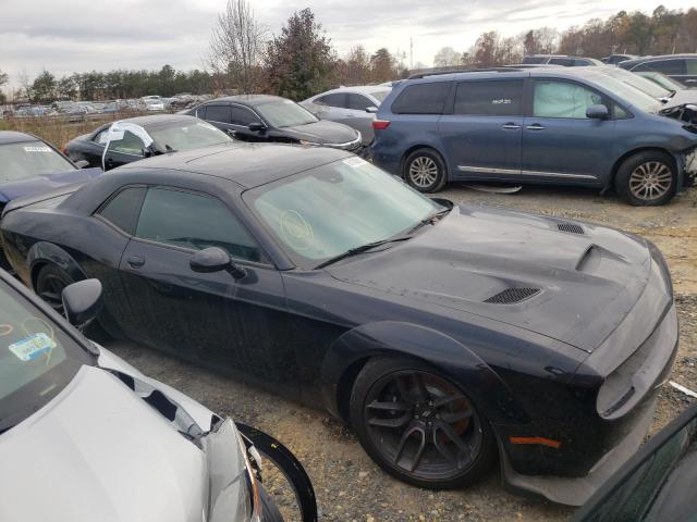 2C3CDZFJXKH545535  dodge challenger 2019 IMG 0