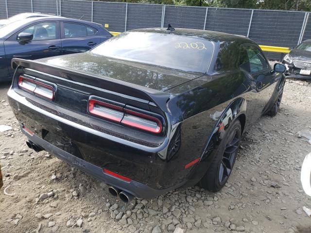 2C3CDZFJXKH545535  dodge challenger 2019 IMG 3