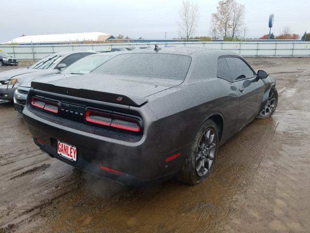 2C3CDZGG5JH235150  dodge challenger 2018 IMG 3