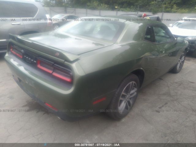 2C3CDZKG5KH504594  dodge challenger 2019 IMG 3