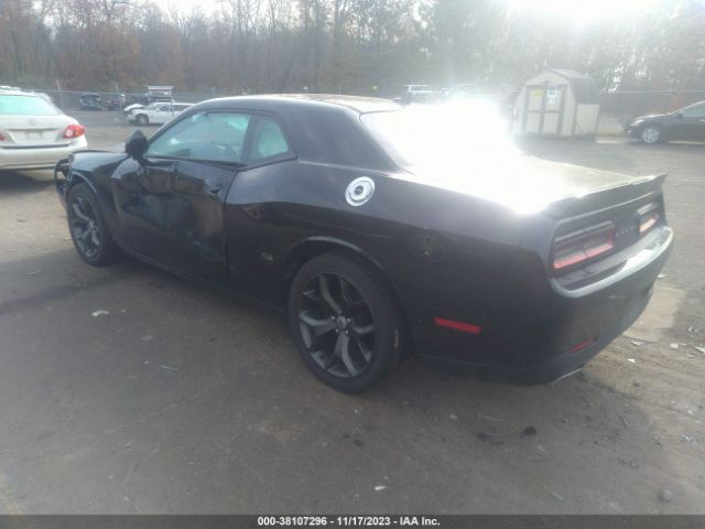 2C3CDZAG5KH587414  dodge challenger 2019 IMG 2