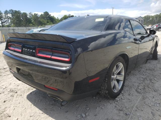 2C3CDZAG8KH746796  dodge challenger 2019 IMG 3