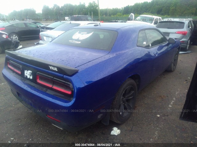 2C3CDZAG9KH744751  dodge challenger 2019 IMG 3