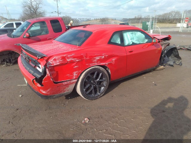 2C3CDZBT0KH708779  dodge challenger 2019 IMG 3