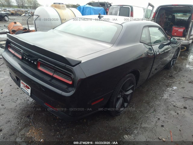 2C3CDZBT2KH702207  dodge challenger 2019 IMG 3