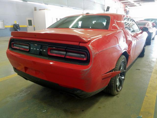 2C3CDZBT2KH739113  dodge challenger 2019 IMG 3