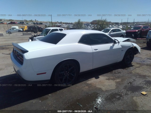 2C3CDZBT3KH737385  dodge challenger 2019 IMG 3