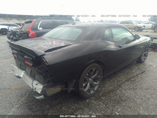 2C3CDZBT8KH617095  dodge challenger 2019 IMG 3