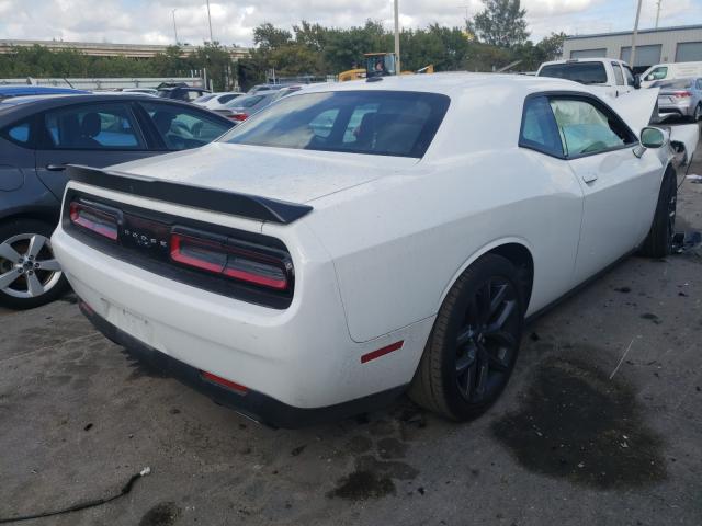 2C3CDZBT8KH641378  dodge challenger 2019 IMG 3