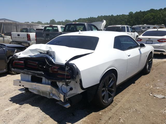 2C3CDZFJ3KH596360  dodge challenger 2019 IMG 3