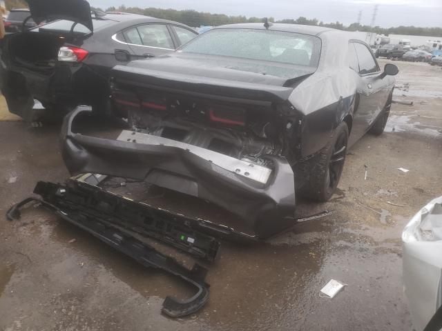 2C3CDZFJ3KH596407  dodge challenger 2019 IMG 3