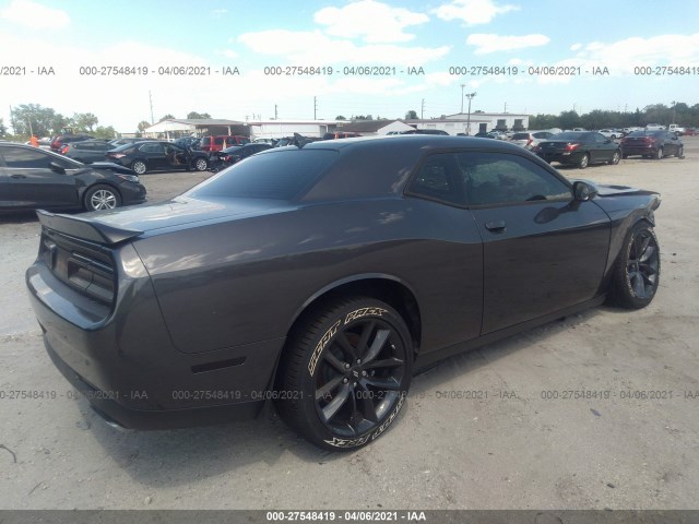 2C3CDZFJXKH730796  dodge challenger 2019 IMG 3