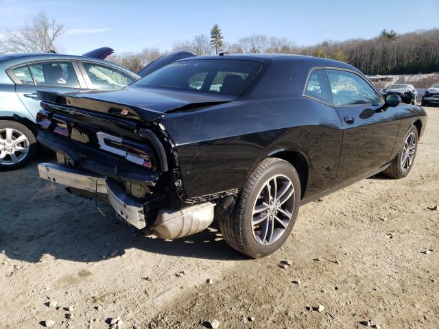 2C3CDZGG3KH712952  dodge challenger 2019 IMG 3