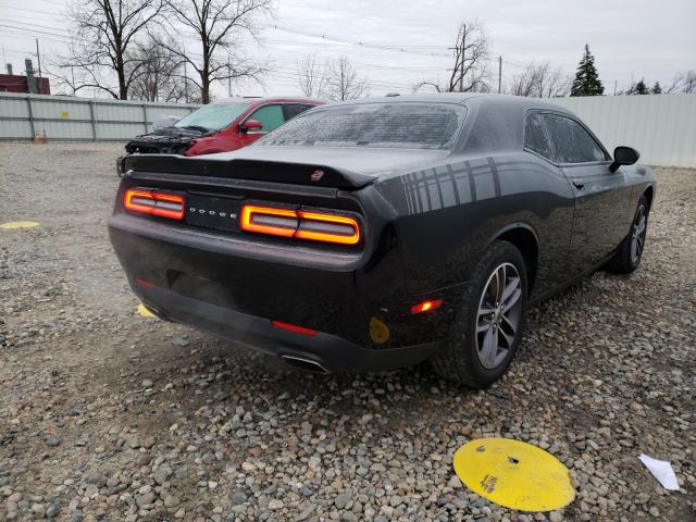 2C3CDZGG4KH680559  dodge challenger 2019 IMG 3