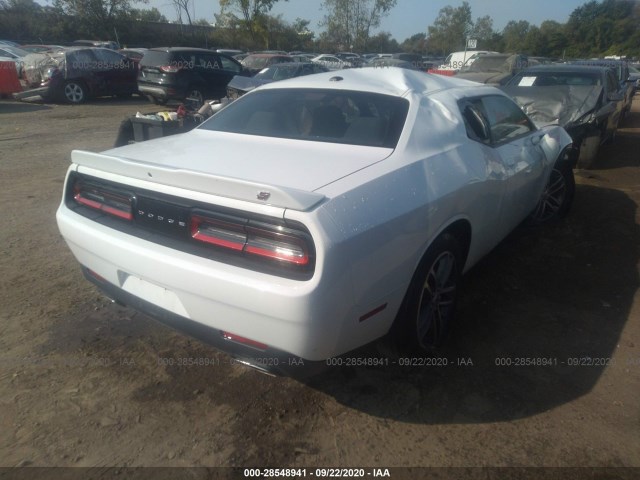 2C3CDZGG8KH526159  dodge challenger 2019 IMG 3