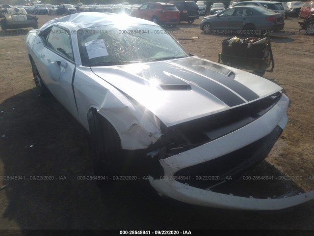 2C3CDZGG8KH526159  dodge challenger 2019 IMG 5