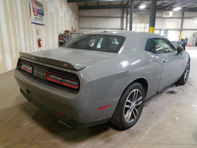 2C3CDZGG8KH684601  dodge challenger 2019 IMG 3