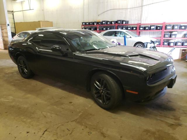 2C3CDZGGXKH575024  dodge challenger 2019 IMG 3