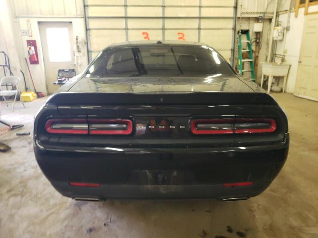 2C3CDZGGXKH575024  dodge challenger 2019 IMG 5