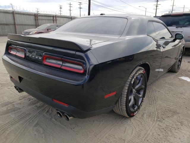 2C3CDZJG2KH670248  dodge challenger 2019 IMG 3