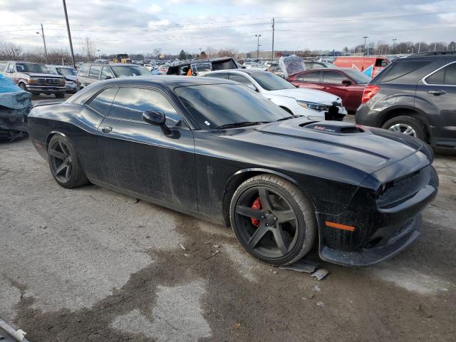 2C3CDZFJ3LH179533  dodge challenger 2020 IMG 3