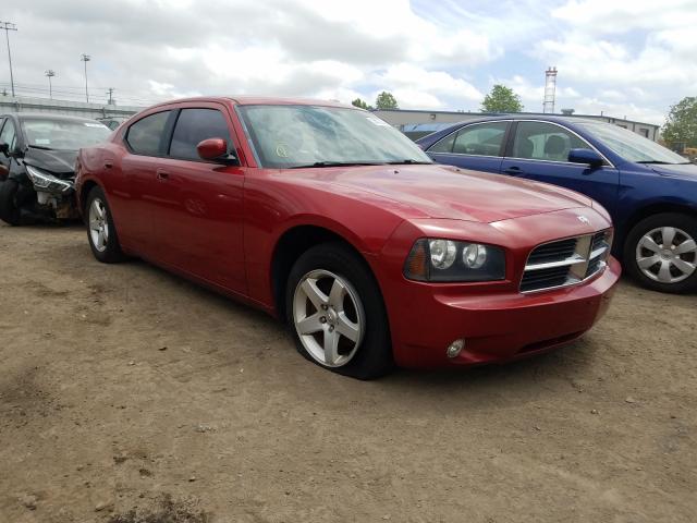 2B3CA4CD9AH132723  dodge charger 2010 IMG 0