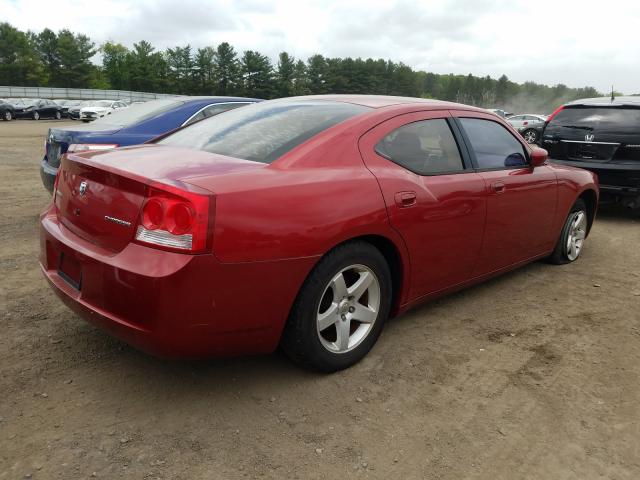 2B3CA4CD9AH132723  dodge charger 2010 IMG 3