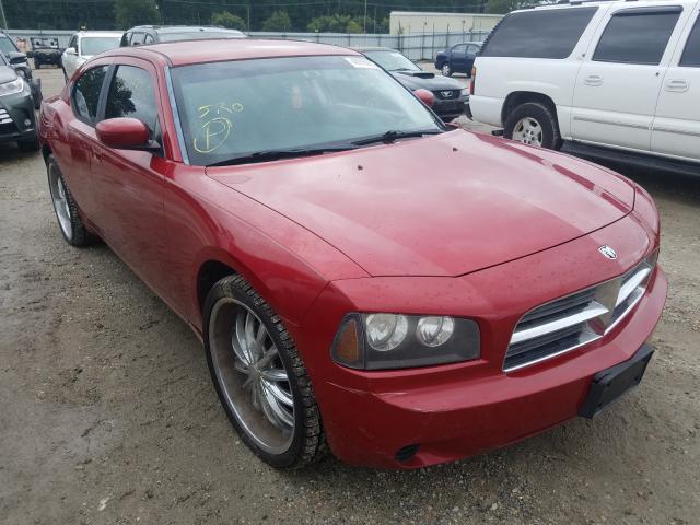 2B3CA4CD8AH306281  dodge charger 2010 IMG 0