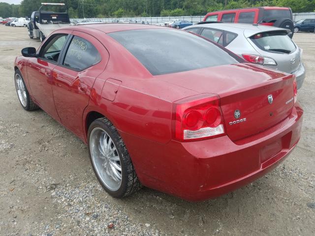 2B3CA4CD8AH306281  dodge charger 2010 IMG 2