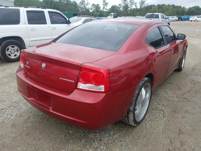 2B3CA4CD8AH306281  dodge charger 2010 IMG 3