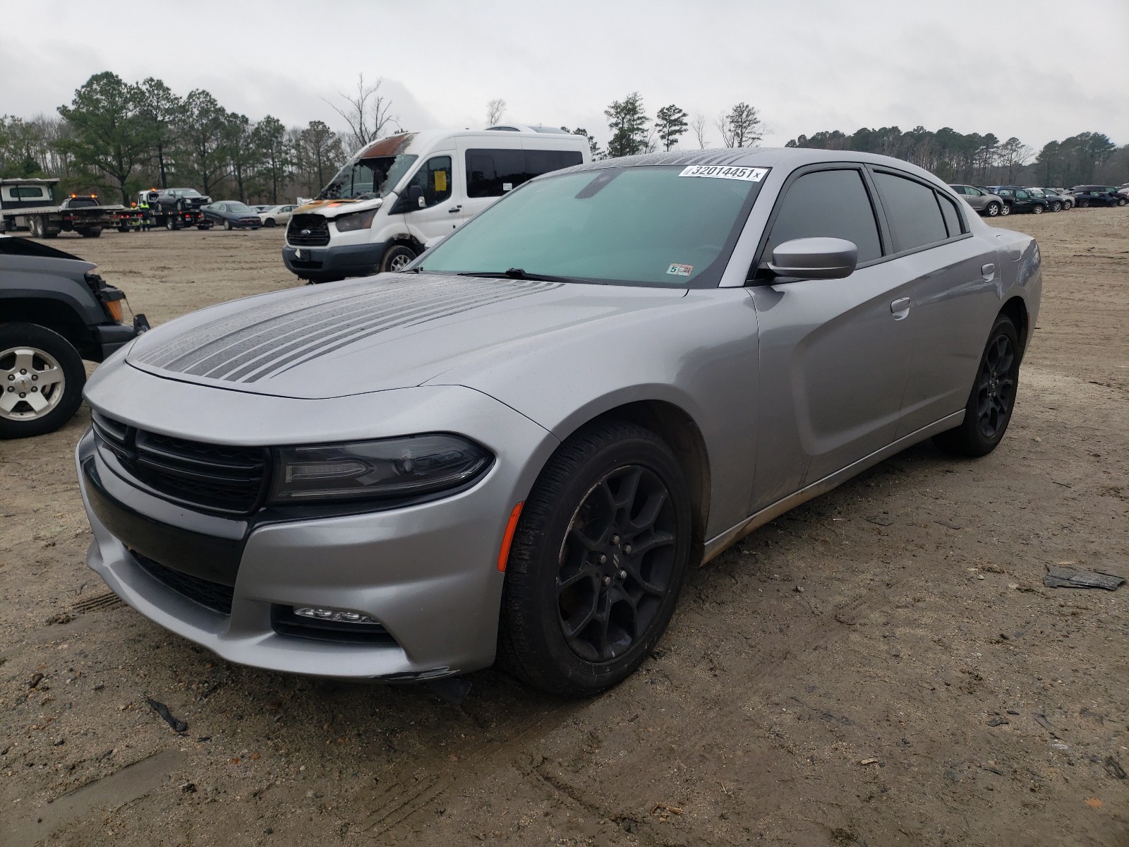 2C3CDXJG3FH739068  dodge  2015 IMG 1