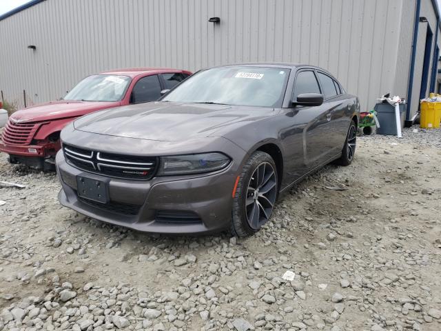 2C3CDXBGXFH836086  dodge  2015 IMG 1