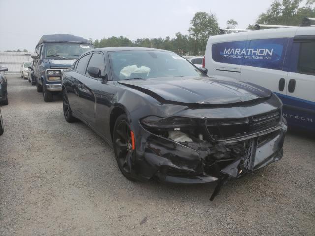 2C3CDXHGXFH881102  dodge  2015 IMG 0